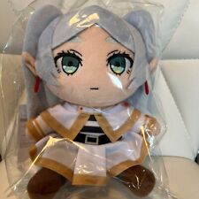 Frieren:Beyond Journey's End Frieren Plush Doll H 15.7 inch Good Smile Company picture