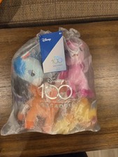 disney fantasia 100 decades picture