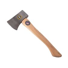Snow Nealley Outdoorsman Belt Axe (OFF 35%) picture
