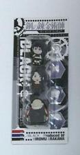 Fullmetal Alchemist mini pins figure anime character goods picture