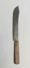 Antique 13