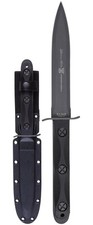KaBar EK44 Fixed Knife 6.63
