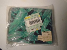 Cannon Vintage Fashon Fabrics Jungle Pattern 3 yards picture