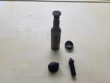 Starrett screw jack picture