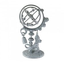 Reaper Miniatures - 77985 - Astrolabe - Bones DHL picture
