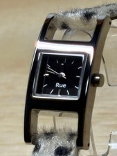 ALBA Wristwatch Unisex picture