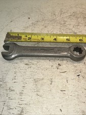 Armstrong No.555 1/2