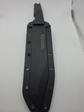 Extrema Ratio Fulcrum limited edition Sharp and Functional. Excellent Condition. picture