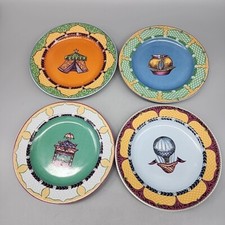 Essex Collection Katmandu by Kate Williams 6.5