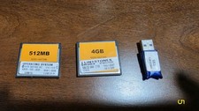 WMS THE FLINSTONES SOFTWARE, O.S. and  DONGLE SBCE picture