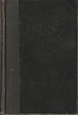 J. H. R. Boumans RETRAITE SPIRITUAL DE DIX JOURS 1892 picture