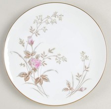 Noritake Luise Salad Plate 446998 picture