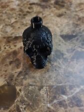 Aztec Death Whistle - 3D Printed - Very Loud  picture