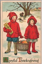 c1910s 