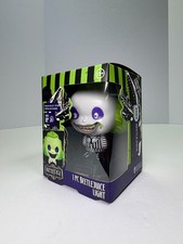 Beetlejuice #003 Light Up Figure picture