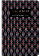 Romeo and Juliet (Chiltern Classic) picture