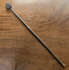 Rare 45cm 17.7