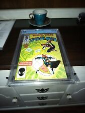 Marvel Tales  SLAB #200 Cbcs VERR GREAT CONDITION  picture