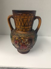 Norleans Vase H.L. *Chipped* picture