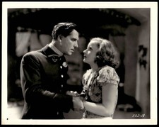c1928 Greta Garbo The Divine Woman 8x10 Original Studio Press Photo w/COA *Y5190 picture