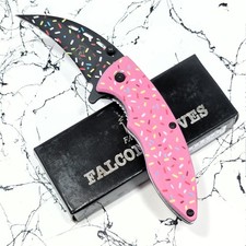 Falcon 6.25