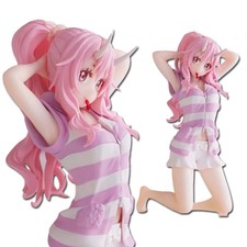 13cm Shuna That Time I Got Reincarnated as a Slime Anime Figure Collectible picture