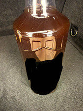 Brown Sugar Syrup Exp 12/2026 picture