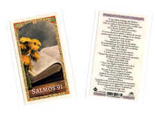 Salmos 91 picture