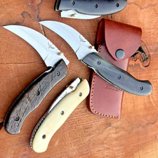 CHOICE OF 4 Owltown 8
