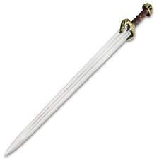 United Cutlery LOTR Guthwine The Sword of Eomer UC3383 picture