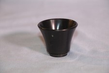 STROMBERG CARLSON REPRO MOUTHPIECE --FREE SHIPPING picture