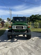 Toyota 1981 picture