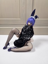 BINDing native official Shiori Sakuma 1/4 Figure 26cm by Ogre 2022 japan anime picture