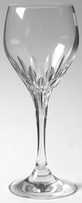 Schott-Zwiesel Can Can Claret Wine Glass 4266248 picture