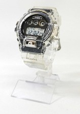 Casio G-Shock GW-6903K-7JR Digital Quartz 20ATM Resin Backlight Diver Watch picture