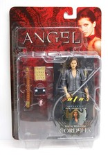 Angel - You're Welcome Cordelia by Diamond Select Toys picture