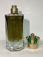 Nizam By Crown Royal 3.3oz Spray As Pictured, NO BOX NEW *RARE* picture