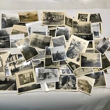 59- WW2 German Photos. Officers/Enlisted & more. NICE  picture
