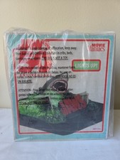 MCFARLANE Jaws Statues - 50th Anniversary Light Up Base  NEW LTD Edition picture