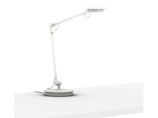 Herman Miller Tone™ Personal Light White picture