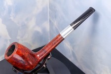 Pre Transition Barling's Make EL Shape 1406 Canadian. Rare Shape. Beauty picture