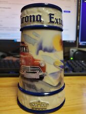 Corona Extra Collector Stein #01333 Surfboard Handle 2005 picture