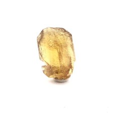 Enstatite. 4.02 Ct. Kilosa District, Morogoro Region, Tanzania. picture