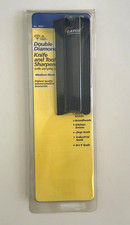 Gatco Double Diamond Sharpener Nylon Carrying Case picture