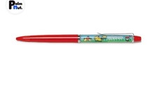 Pokemon x HUMAN MADE Floating Ballpoint Pen Pikachu Japan Limited NEW picture