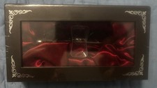NEW Harry Potter NOBLE COLLECTION WIZARDING WORLD Glasses Prop Replica SEALED picture