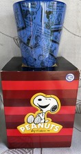 Peanuts Pig Pen 10 oz Tumbler, BRAND NEW IN BOX picture