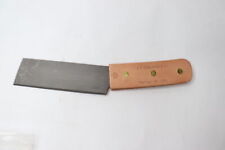 C.S. Osborne Chipping Knife 5