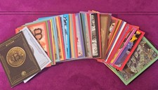 2022 Cardsmiths Currency Series 1 Base *Pick your cards picture