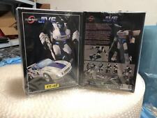 HOT In Stockl  FansToys FT-48 Jive Jazz MP size 6.3'' Action Figure Toy picture